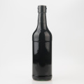 500ml Superior giza Soy Sauce