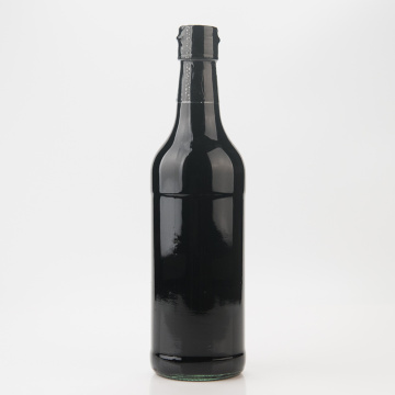 500ml Superior Dark Soy Sauce