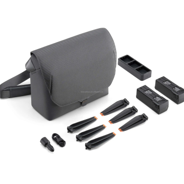 Stocks Original DJI Mavic 3 Fly More Kit