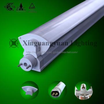 T5 Conversion Kits
