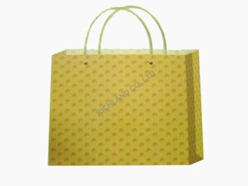 paper gift bag