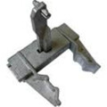 Construction Concrete Form Lock Formwork Panel Clamps