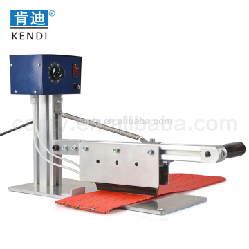 Heavy Duty Webbing Cutter/Hot Knife