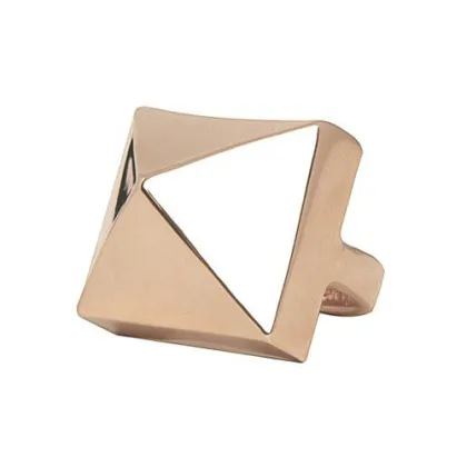 Gold Ring Designs Latest Gold Ring Designs