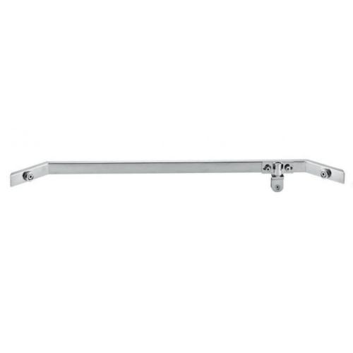 Shower Screen Support Bar