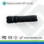 3W CREE Q4 Multi-function Versatile modules LED flashlight