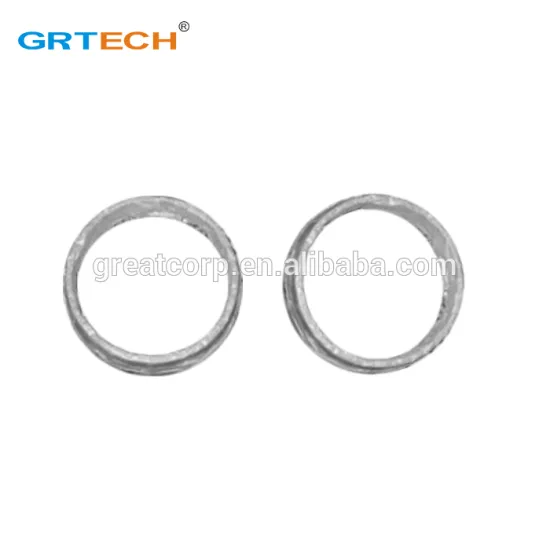 KK1Y1 11 SCO engine parts piston ring for pride
KK1Y1 11 SCO engine parts piston ring for pride 