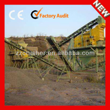 2014 China New Mining Conveyor Belt Price