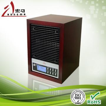 2013 best home air purifiers ,HEPA air purifiers