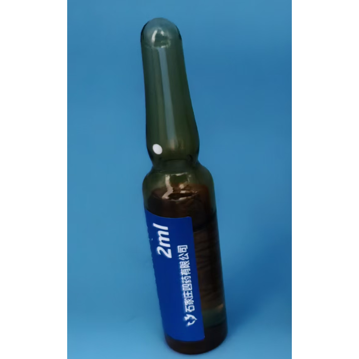 حقن فيتامين ب12 الطب الغربي