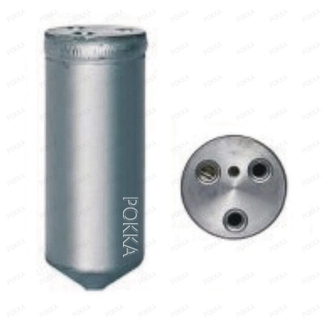 Pokka Filter Drier Car Preesiver Drycer для автомобильного использования