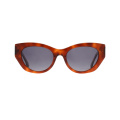 /msite/products/detail/productid/62560127/id/1502080.html