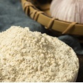 Standard Quality Garlic Powder for seasoning