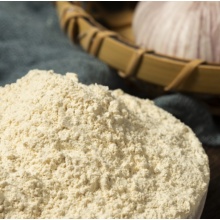 Standard Quality Garlic Powder for seasoning