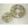 Slip on Stainless Steel Flange