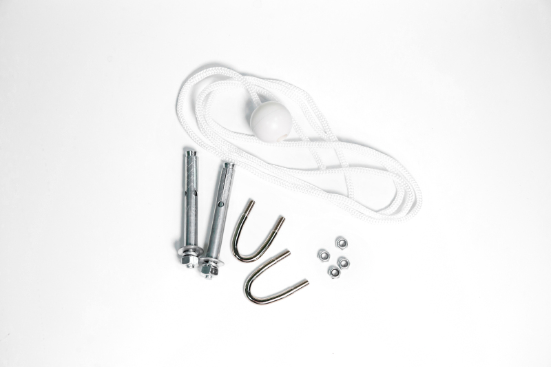Manual Projector Screen/Proejctor Screen Manual Pull Down