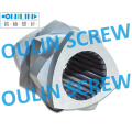 /msite/products/detail/productid/58687355/id/681761.html