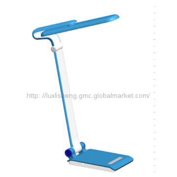 NEW Dimmable LED reading lamps 6W