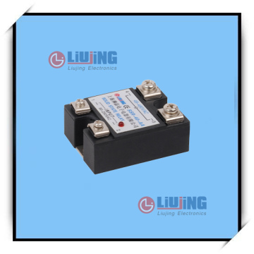 SSR-Dd Series Solid State Relay SSR-1-10dd SSR-1-20dd SSR-1-25dd SSR-1-40dd