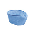 CE Certified Disposable Surgical Cap