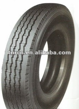 Advance Truck Tyre 10R22.5 14PR GL274A