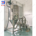 /msite/products/detail/productid/63620429/id/188097.html