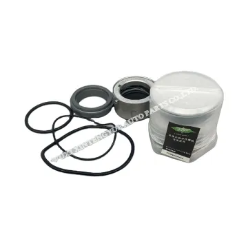 4NFCY 4PFCY Air Compressor Oil Shaft Seal for Bitzer Bus Compressors