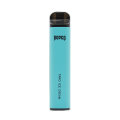 Disposable vape 600mAh vape Rodeo