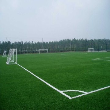 50 mm Artificial Grass for Soccer