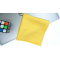 /msite/products/detail/productid/57122972/id/663673.html