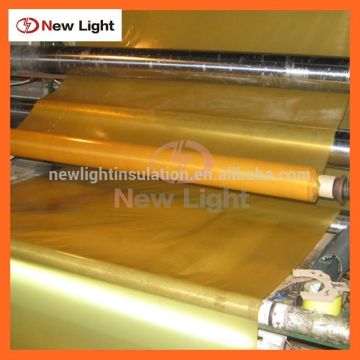 2210 Insulation Oil Varnished silk cloth