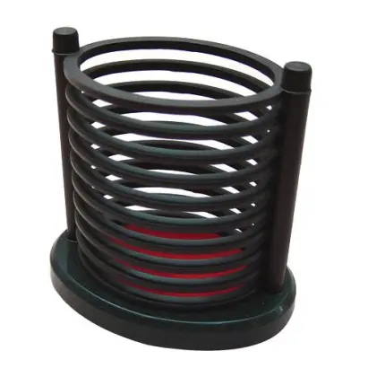 pen holder