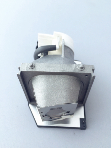 SHENG Free Shipping Replacement Projector Lamp 310-7578 / 725-10089 / 0CF900 for DELL 2400MP