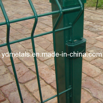 Fence Post Yd-Fn-Po