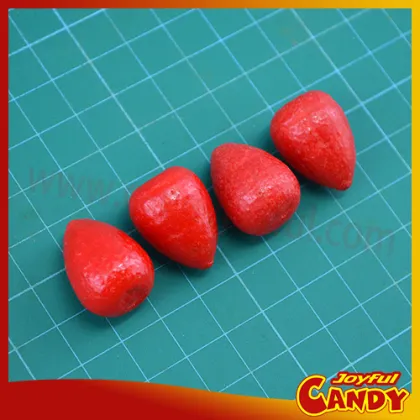 Kisses Wholesale Chewing gum/bubble gum