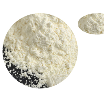 Cerium Oxide Glass Polishing Powder for Granite