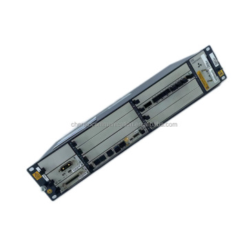 ZTE ZXSDR B8200 RRU pour BBU 8200
