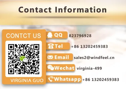 18' Wall Mounted Fan With Remote Control 