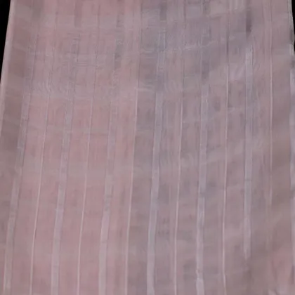 crepe de chine chiffon for dress jeans fabric