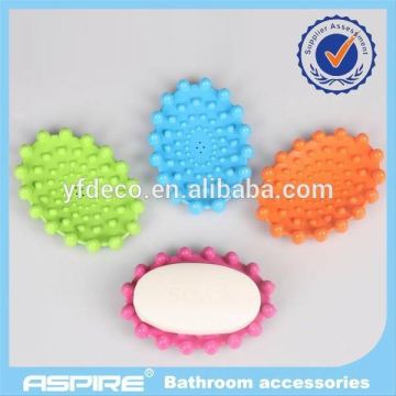 china bathroom accessories price bathroom accessories hotel bathroom accessories