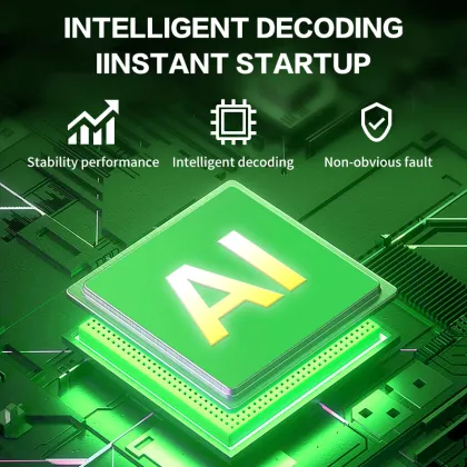 LED Headlights and Lighting Accessories for Cars