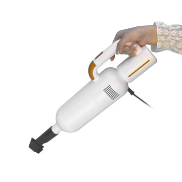 Aspirapolvere robot verticale cisivis