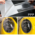 car paint protection film Headlight