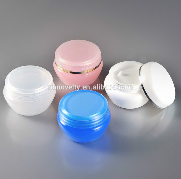 20G COSMETIC JAR