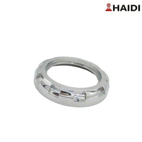 Fabricación base personalizada exclusiva de alta gama