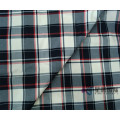 /msite/products/detail/productid/57005531/id/666341.html
