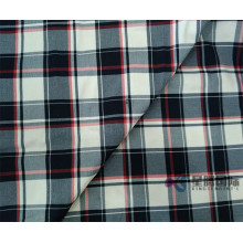 New Design Best Quality Shirt Yarn Dyed Textile