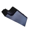Customized ABS Plastic Shell Injection Plastic Shell