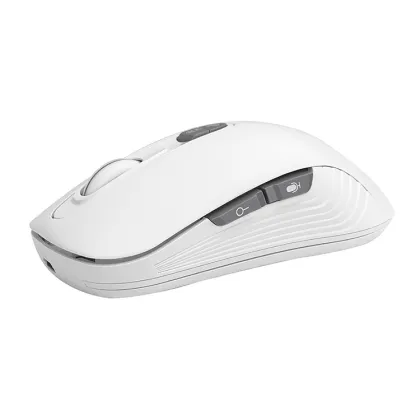 Smart AI Voice Typing and Translation Wireless Mouse