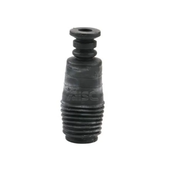 AISC Auto Parts Shock absorber boot 54050-1HM0A 540501HM0A For Nissan March K13 Sunny N17